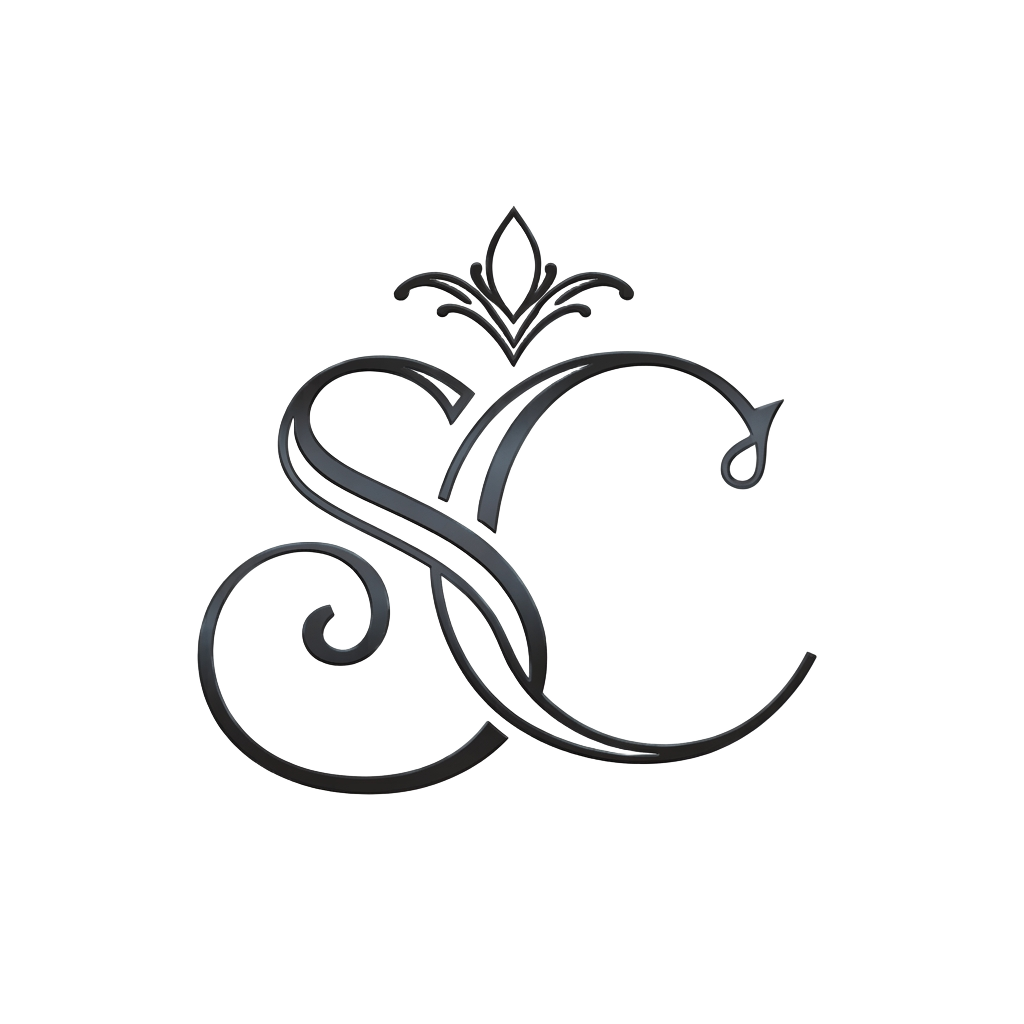 Shindig Couture