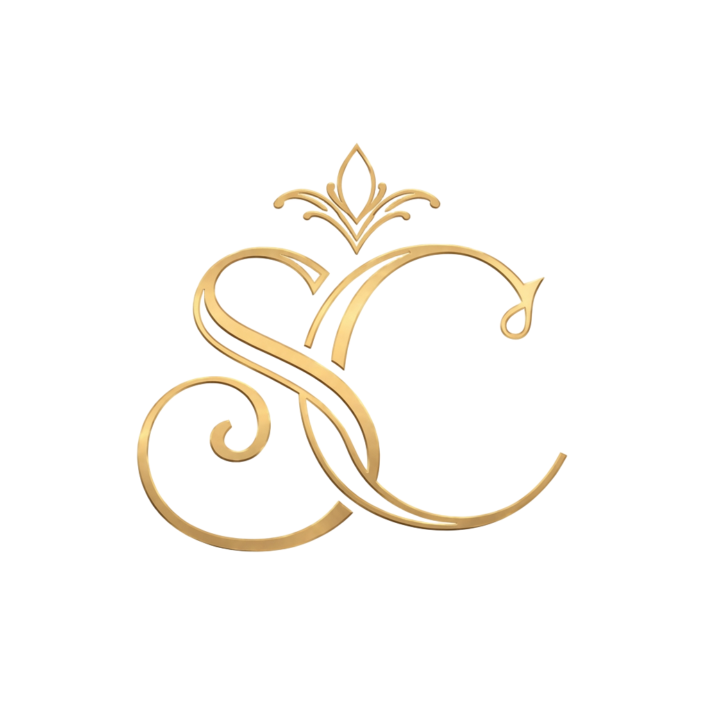 Shindig Couture