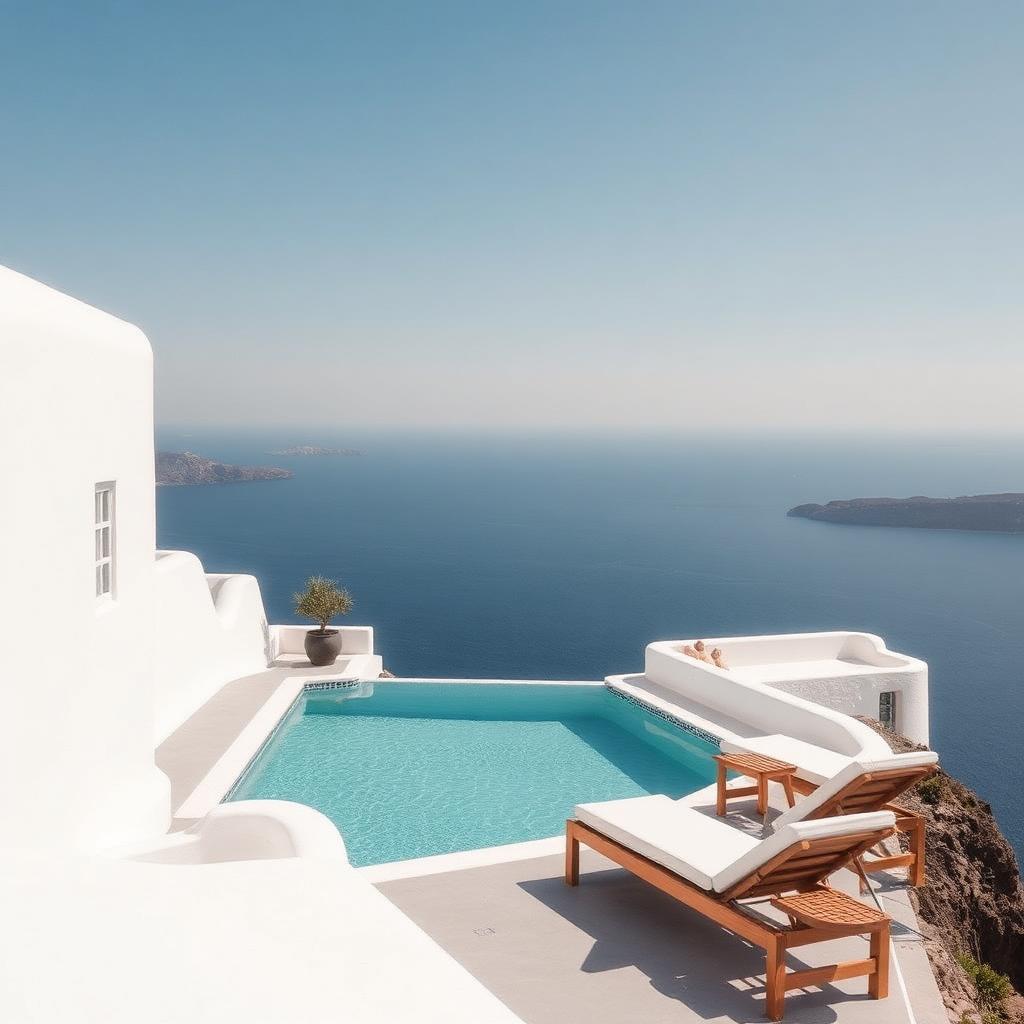Greece