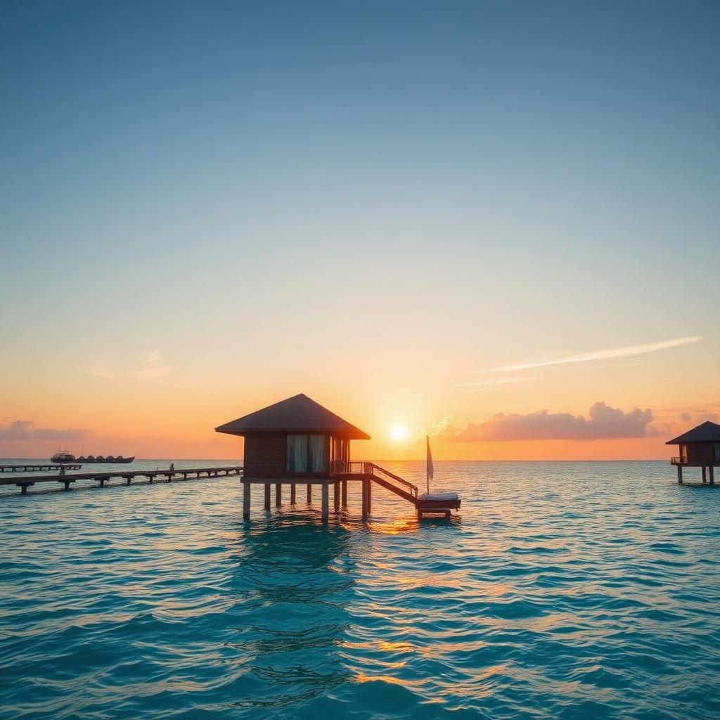 Maldives